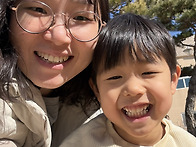 신나는 바깥놀이