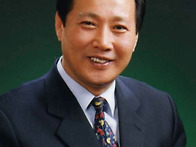민심의 항해, 하나 된 미..