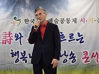 25년/5월 정기모임을 마치..
