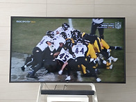 NFL 2025/6 18주 정규시..