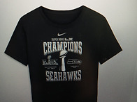 NFL 60th SUPER BOW..