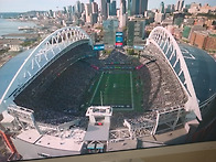 NFL 2026/7 시즌 오픈 개..