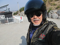 무안으로 내려와 바로 울리..