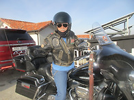 80 나이에 80 키로 아니면..