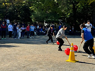 제10회 관악산무장애숲길걷..