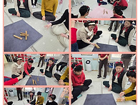 2025. 12. 26. - 이미..