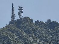 계룡산둘레길 동학계곡 옛..