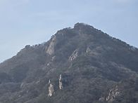 계룡산 권역 관광개발 의정..