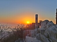 [주말번개] 우리 지금 만..