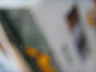 쌔한 사람...맷사..