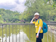 20260830삼성산 연화봉 [..