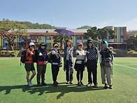 2026.5.16(토)~17(일)..
