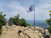2026.6.14(일)..