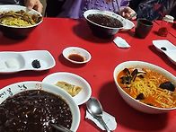 4월25일(토)안산걷기~^^..