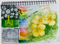 2025.5.11(일) 청풍호 [..