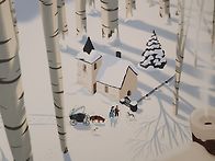 12.18(목) "겨울..