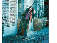 12월7일(일) 브런치 베이..