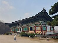 &#160;[11. 30 일요걷..