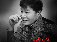 [25.12.13] 2025' 오..