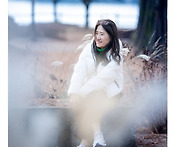 12월7일(일) 브런치 베이..