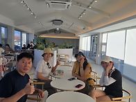 (260823)강화 함허동천 캠..
