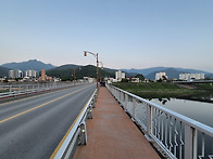 단종대왕 유배길(..