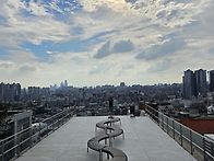 8월26일(수) 한남..