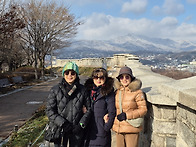 2025.12.14(일) 성북동 ..