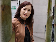 5.1(목) 푸른수목..