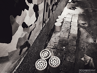 [251203]피피의 ..