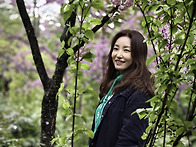 5.1(목) 푸른수목..