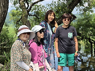 2026.6.17(수)..