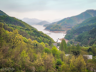 [260420/프랑소와..