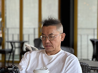 가평 자라섬