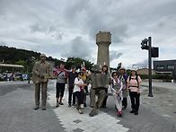 2026.8.29(토) 연천 청화..