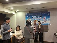 &hearts;2025' 오케스트라 송년..