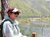 [버스걷기] [26.4.26...