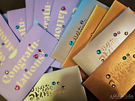 [25.12.13] 2025' 오..