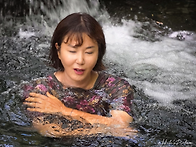 [260809] 긴붕어님리딩_#..