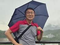 2026.8.22(토) 안산둘레길..