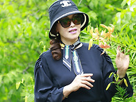 7/7(화) 능동어린이대공원..