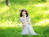 5/14(목) 양주나리공원꽃축..