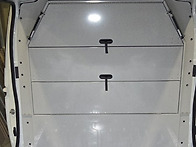pv5 격벽