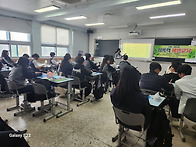 2025년 아동.청소년 성폭..