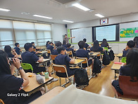 2025년 아동.청소년 성폭..