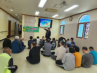 2025년 아동.청소년 성폭..