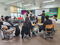 2025년 아동.청소년 성폭..
