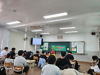 2025년 아동.청소년 성폭..