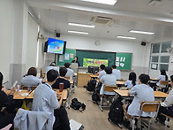 2026년 아동.청소년 성폭..