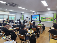 2026년 아동.청소년 성폭..